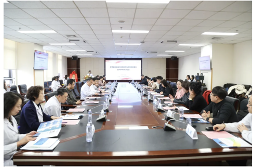 yd2333云顶电子游戏