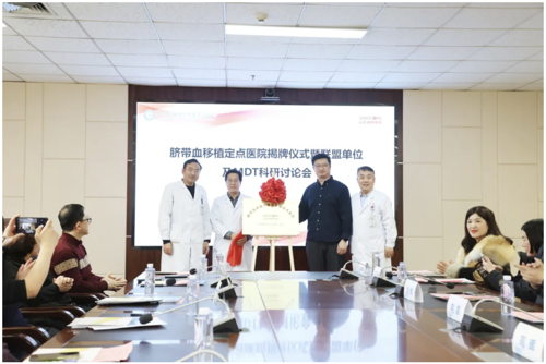 yd2333云顶电子游戏