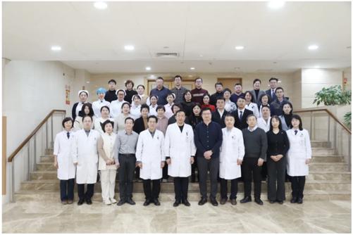 yd2333云顶电子游戏