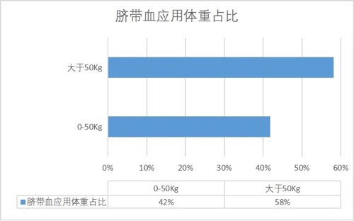 yd2333云顶电子游戏