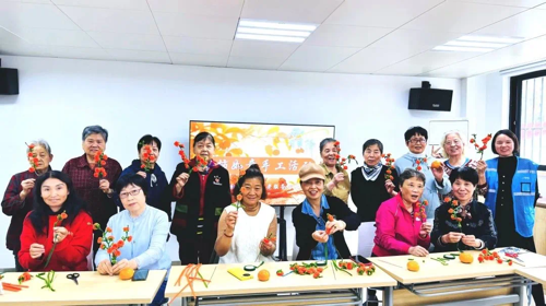 yd2333云顶电子游戏