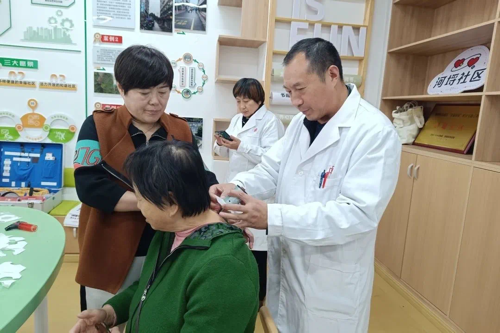 yd2333云顶电子游戏