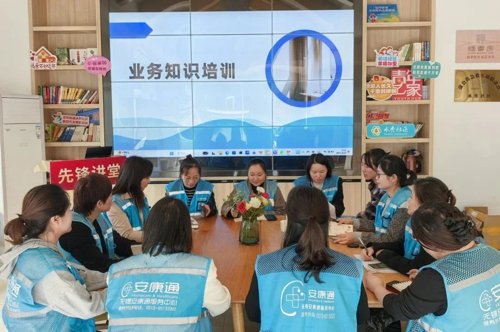 yd2333云顶电子游戏