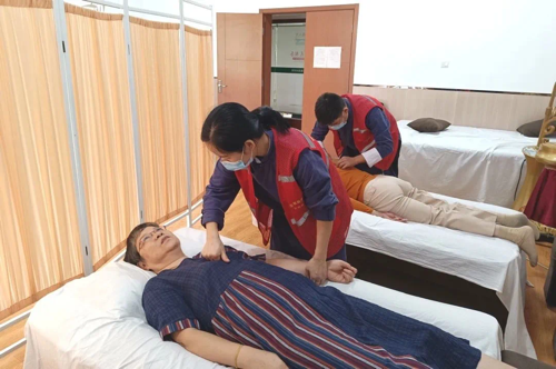 yd2333云顶电子游戏