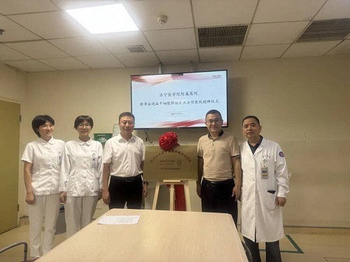 yd2333云顶电子游戏