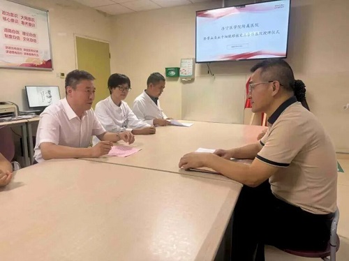 yd2333云顶电子游戏