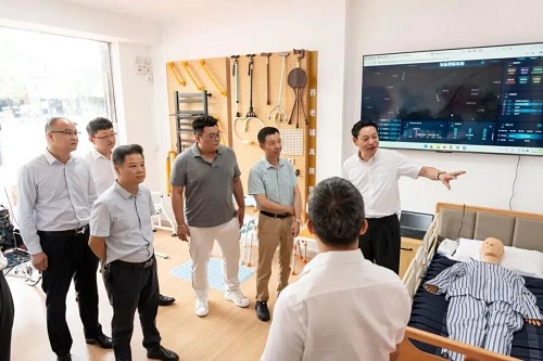 yd2333云顶电子游戏