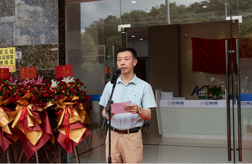 yd2333云顶电子游戏