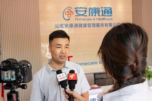 yd2333云顶电子游戏