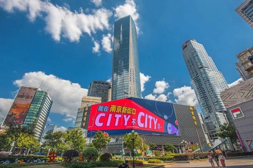 yd2333云顶电子游戏