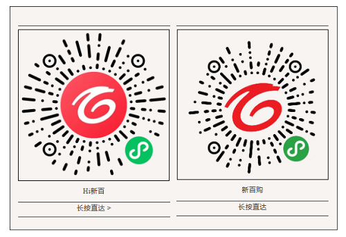 yd2333云顶电子游戏