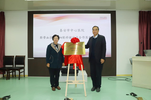 yd2333云顶电子游戏