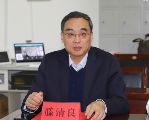 yd2333云顶电子游戏