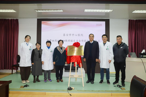 yd2333云顶电子游戏