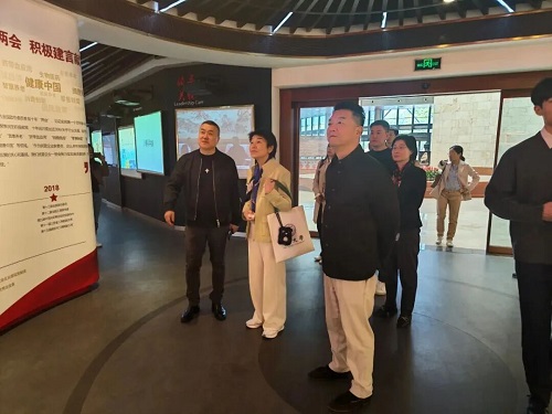 yd2333云顶电子游戏