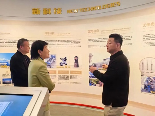 yd2333云顶电子游戏