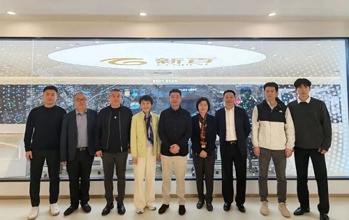 yd2333云顶电子游戏