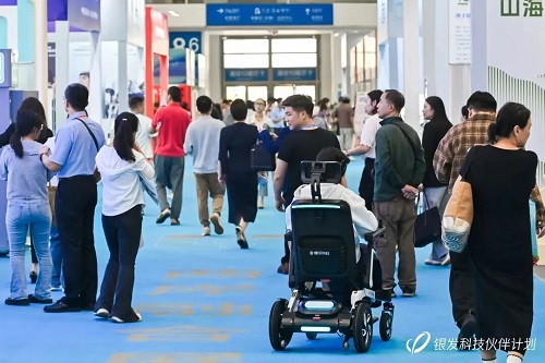 yd2333云顶电子游戏