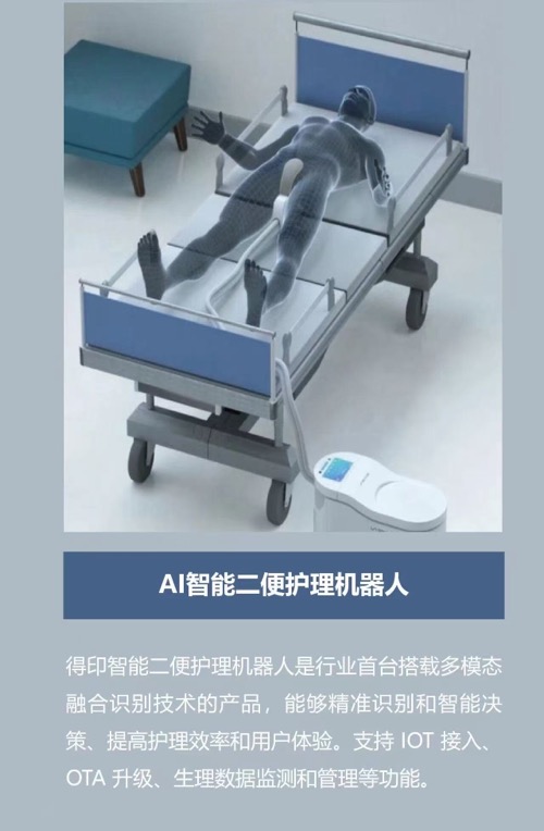 yd2333云顶电子游戏