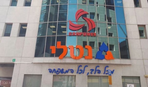 yd2333云顶电子游戏