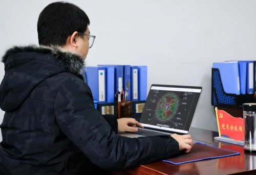 yd2333云顶电子游戏