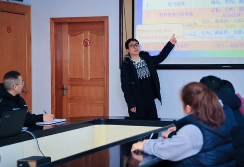 yd2333云顶电子游戏