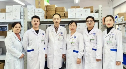 yd2333云顶电子游戏