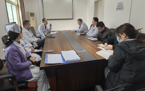 yd2333云顶电子游戏