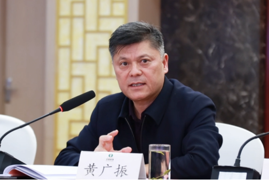 yd2333云顶电子游戏