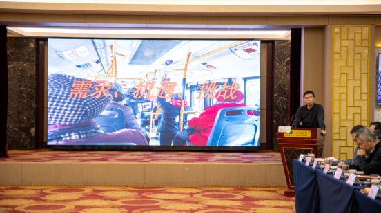 yd2333云顶电子游戏