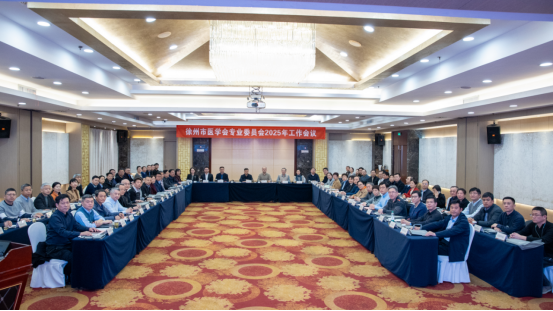 yd2333云顶电子游戏