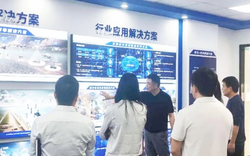 yd2333云顶电子游戏