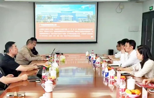 yd2333云顶电子游戏