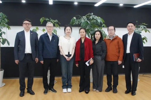 yd2333云顶电子游戏