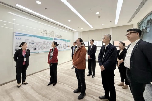 yd2333云顶电子游戏