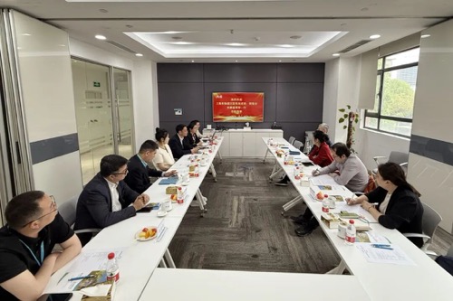 yd2333云顶电子游戏