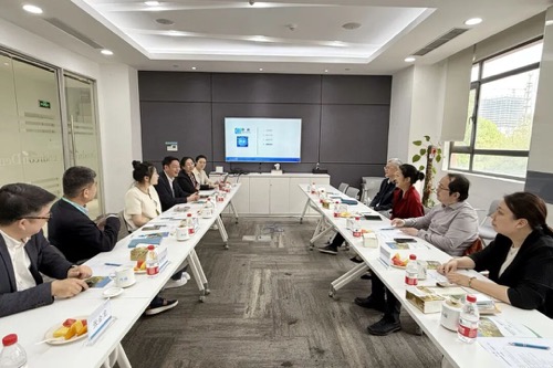 yd2333云顶电子游戏