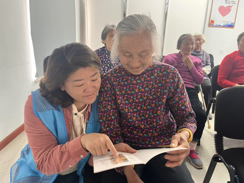 yd2333云顶电子游戏