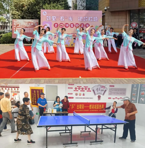 yd2333云顶电子游戏