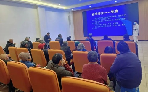 yd2333云顶电子游戏