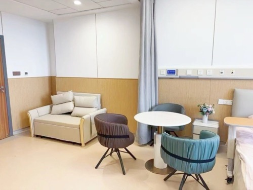 yd2333云顶电子游戏