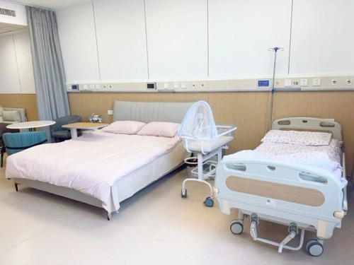 yd2333云顶电子游戏