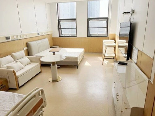 yd2333云顶电子游戏