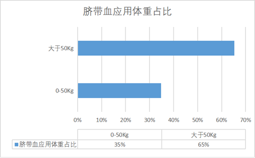yd2333云顶电子游戏