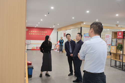 yd2333云顶电子游戏