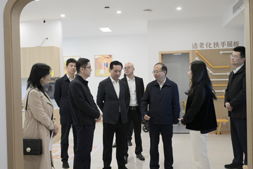 yd2333云顶电子游戏