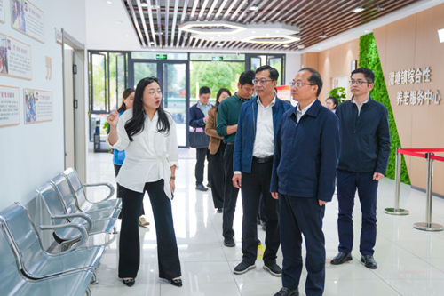 yd2333云顶电子游戏