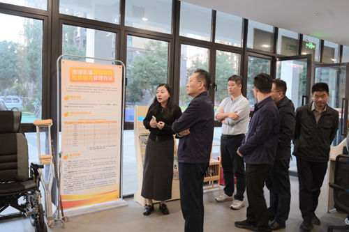 yd2333云顶电子游戏