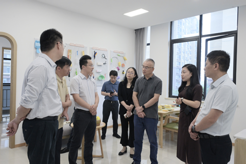 yd2333云顶电子游戏