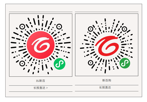 yd2333云顶电子游戏